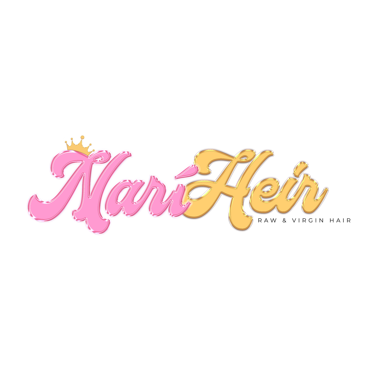 NariHeir