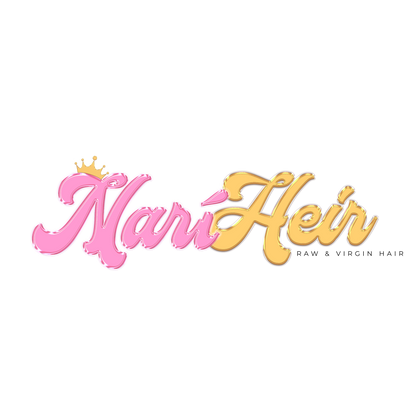 NariHeir