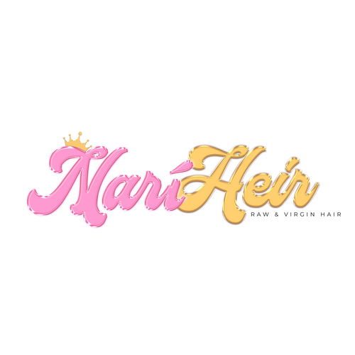 NariHeir