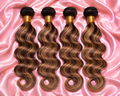 NARÍ 613 Highlight Texture • 4 Bundle Deals