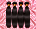 NARÍ Natural Texture • 4 Bundle Deals