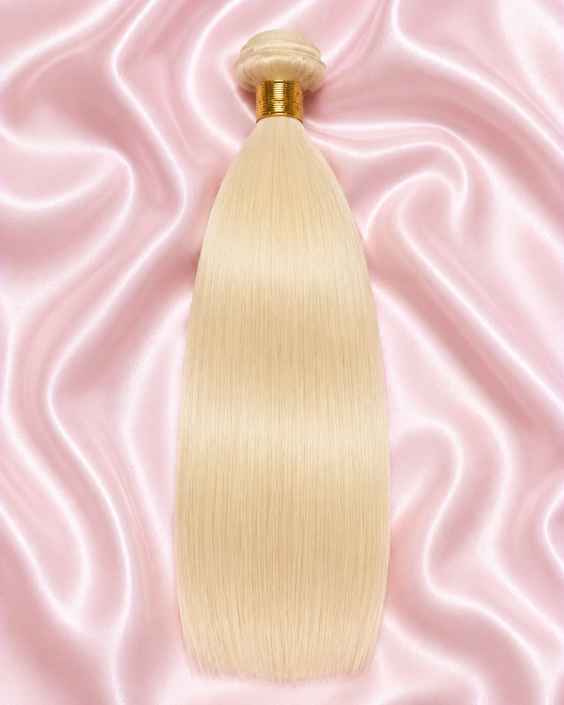 NARÍ 15A 613 Straight Bundles