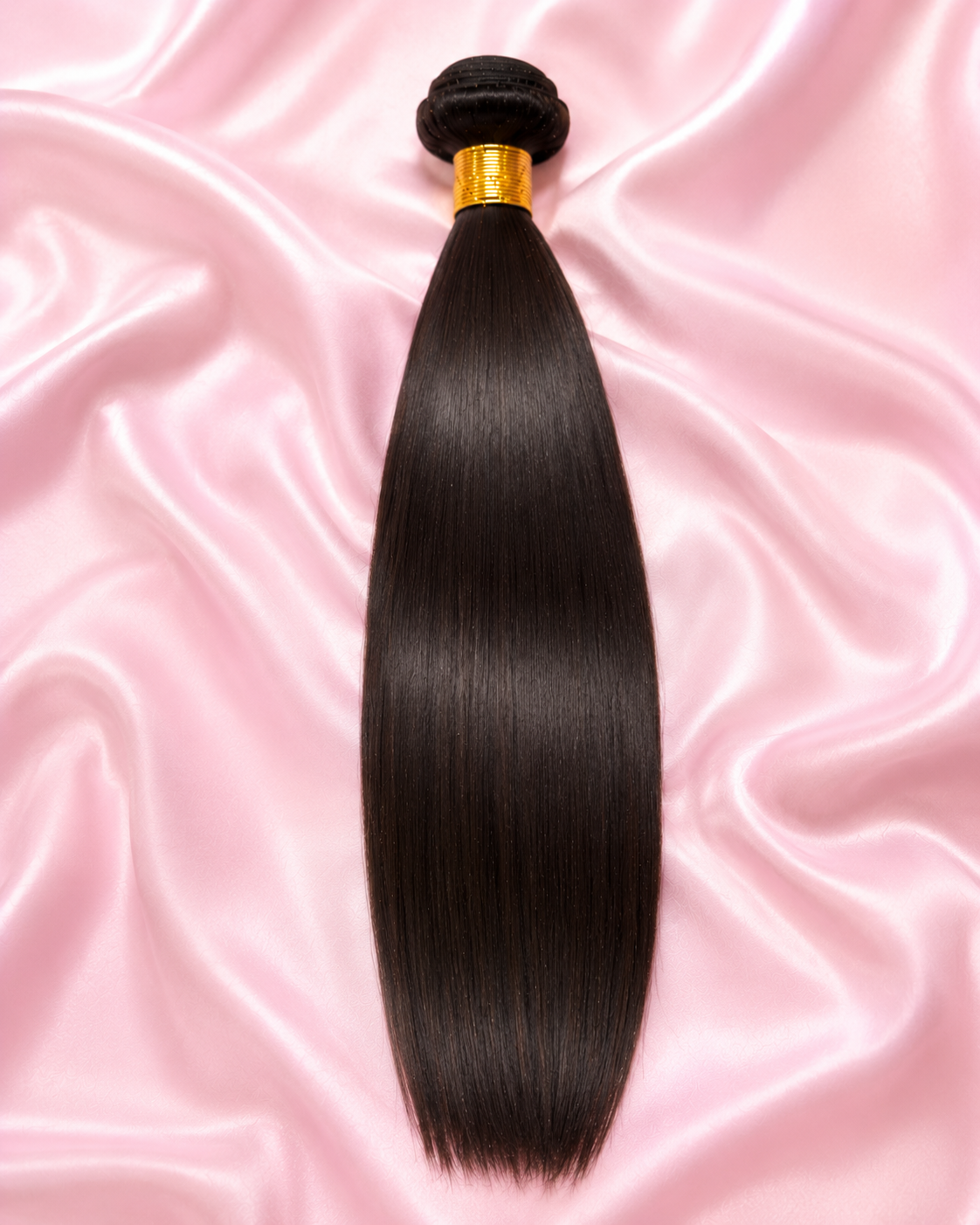NARÍ 15A Natural Straight Bundles