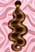 NARÍ 15A 613 Highlight Texture Bundles