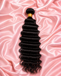 NARÍ Raw Texture Bundles