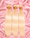 NARÍ 613 • 3 Straight Bundle Deals