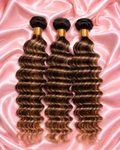 NARÍ  613 Highlight Texture • 3 Bundle Deal