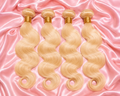 NARÍ 613 Texture • 4 Bundle Deals