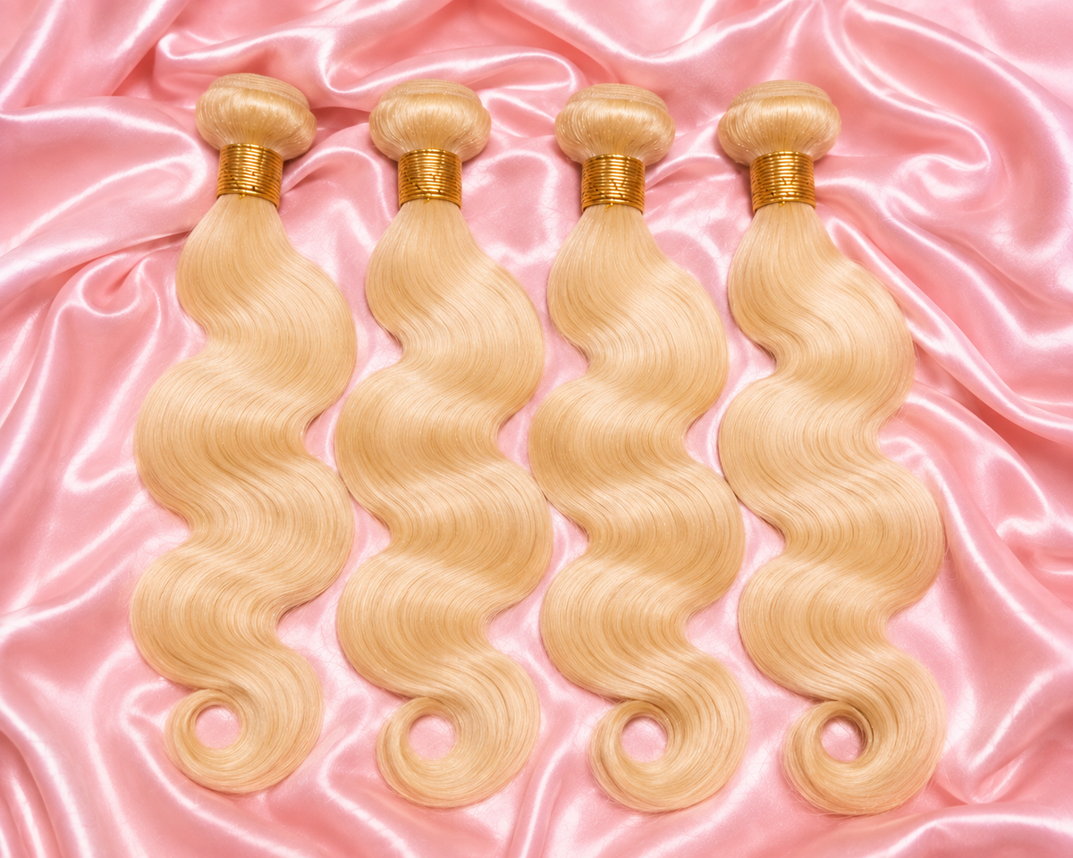 NARÍ 613 Texture • 4 Bundle Deals