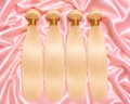 NARÍ 613 • 4 Straight  Bundle Deals