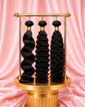 NARÍ Natural Texture • 3 Bundle Deals