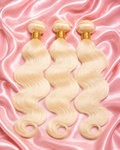 NARÍ 613 Texture • 3 Bundle Deals