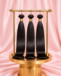 NARÍ Natural • 3 Straight Bundle Deals
